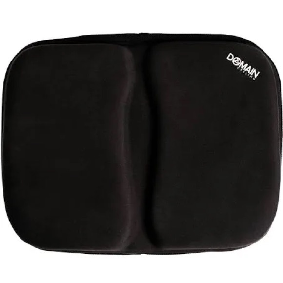 DOMAIN Other Domain Cycling Exercise Bike Seat Cushion For